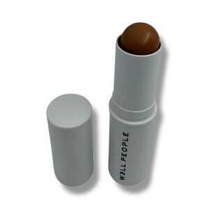 Well People Supernatural Complexion Stick Foundation + Concealer 32 Tan Neutral
